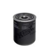 KNECHT HC27 Hydraulic Filter, automatic transmission